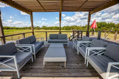 16611 Fm 1155 E, Washington, TX 77880 - Photo 18