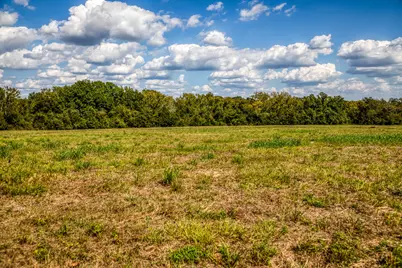 16611 Fm 1155 E, Washington, TX 77880 - Photo 26