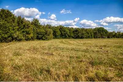 16611 Fm 1155 E, Washington, TX 77880 - Photo 34