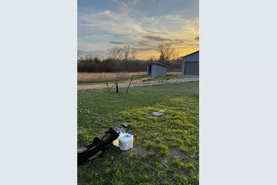 16611 Fm 1155 E, Washington, TX 77880 - Photo 28