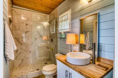 16611 Fm 1155 E, Washington, TX 77880 - Photo 8