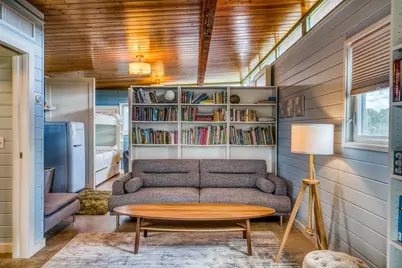 16611 Fm 1155 E, Washington, TX 77880 - Photo 10