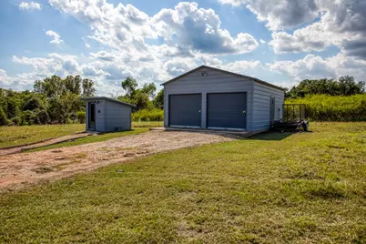 16611 Fm 1155 E, Washington, TX 77880 - Photo 32