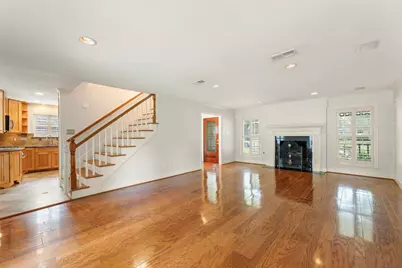 14206 Blazey Drive, Houston, TX 77095 - Photo 6