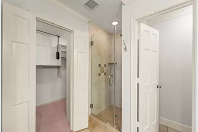 14206 Blazey Drive, Houston, TX 77095 - Photo 10
