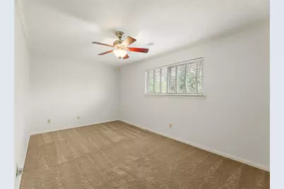 14206 Blazey Drive, Houston, TX 77095 - Photo 22
