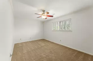 14206 Blazey Dr, Houston, TX 77095 - Photo 22