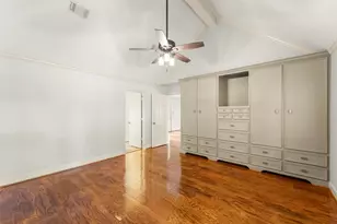 14206 Blazey Dr, Houston, TX 77095 - Photo 8