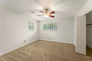 14206 Blazey Dr, Houston, TX 77095 - Photo 16