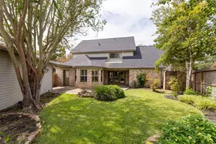 14206 Blazey Dr, Houston, TX 77095 - Photo 28