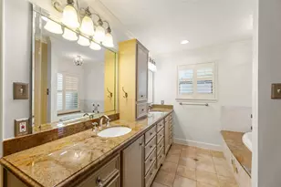 14206 Blazey Dr, Houston, TX 77095 - Photo 8