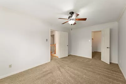 14206 Blazey Drive, Houston, TX 77095 - Photo 20