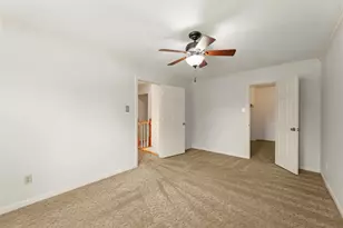 14206 Blazey Dr, Houston, TX 77095 - Photo 20