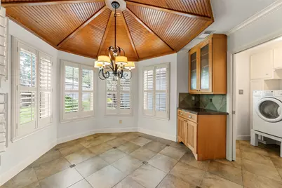 14206 Blazey Drive, Houston, TX 77095 - Photo 12