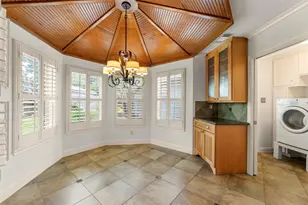 14206 Blazey Dr, Houston, TX 77095 - Photo 12
