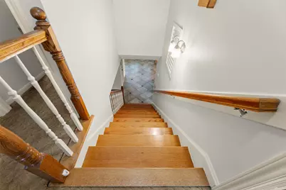 14206 Blazey Drive, Houston, TX 77095 - Photo 24