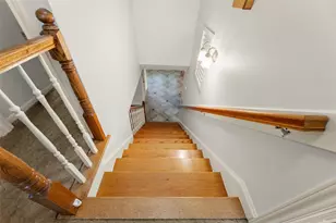 14206 Blazey Dr, Houston, TX 77095 - Photo 24