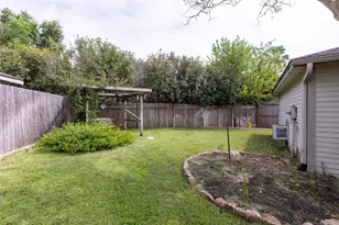 14206 Blazey Dr, Houston, TX 77095 - Photo 26