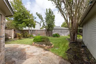 14206 Blazey Dr, Houston, TX 77095 - Photo 26