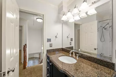 14206 Blazey Drive, Houston, TX 77095 - Photo 18