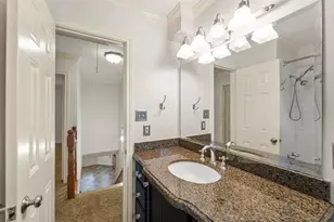 14206 Blazey Dr, Houston, TX 77095 - Photo 18