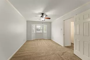 14206 Blazey Dr, Houston, TX 77095 - Photo 20