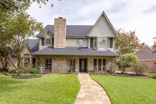 14206 Blazey Dr, Houston, TX 77095 - Photo 1