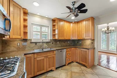 14206 Blazey Drive, Houston, TX 77095 - Photo 14