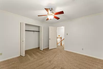 14206 Blazey Drive, Houston, TX 77095 - Photo 16