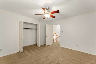 14206 Blazey Dr, Houston, TX 77095 - Photo 16
