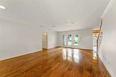 14206 Blazey Drive, Houston, TX 77095 - Photo 4