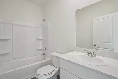 7909 Cassie Pine Drive, Houston, TX 77016 - Photo 8