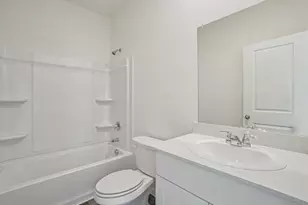7909 Cassie Pne Dr, Houston, TX 77016 - Photo 8