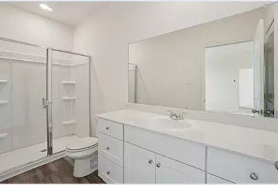 7909 Cassie Pine Drive, Houston, TX 77016 - Photo 10