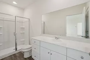 7909 Cassie Pne Dr, Houston, TX 77016 - Photo 10
