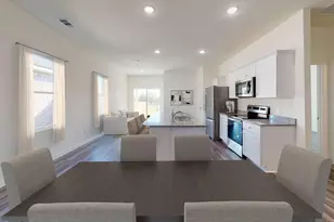 7909 Cassie Pne Dr, Houston, TX 77016 - Photo 4