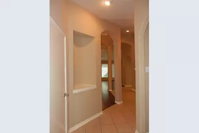 7810 Foster Brook Lane, Richmond, TX 77407 - Photo 2