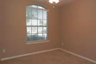 7810 Foster Brook Ln, Richmond, TX 77407 - Photo 18