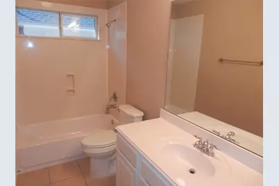 7810 Foster Brook Lane, Richmond, TX 77407 - Photo 20