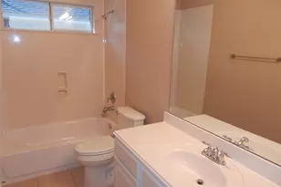 7810 Foster Brook Ln, Richmond, TX 77407 - Photo 20