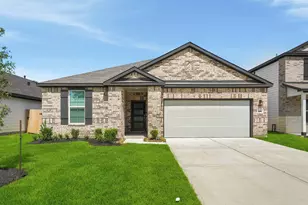 316 Tall Birch Dr, Hockley, TX 77447 - Photo 1