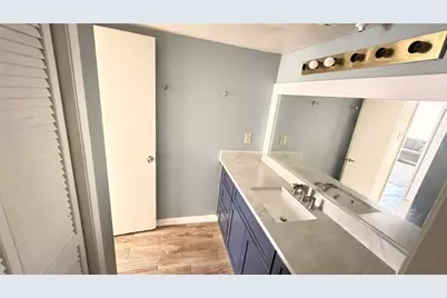 6200 W Tidwell Road #1702, Houston, TX 77092 - Photo 10