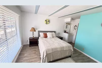 6200 W Tidwell Road #1702, Houston, TX 77092 - Photo 8