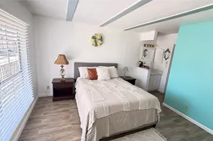 6200 W Tidwell Rd, Houston, TX 77092 - Photo 8