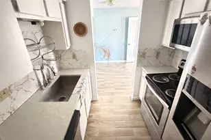 6200 W Tidwell Rd, Houston, TX 77092 - Photo 4