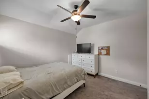4206 Grand Oaks Wind, Spring, TX 77386 - Photo 34