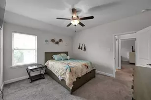 4206 Grand Oaks Wind, Spring, TX 77386 - Photo 38