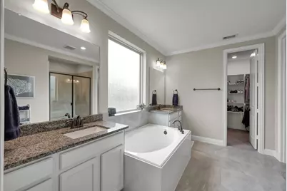 4206 Grand Oaks Wind, Spring, TX 77386 - Photo 20