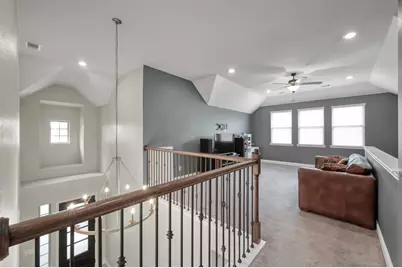 4206 Grand Oaks Wind, Spring, TX 77386 - Photo 32