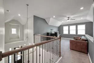 4206 Grand Oaks Wind, Spring, TX 77386 - Photo 32